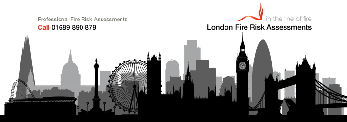 Contact-us-London-Skyline-image