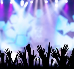 Entertainment-crowd-image-large