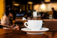 Entertainment-cafe-image