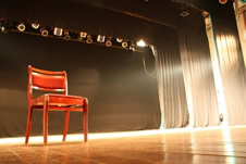 Entertainment-theatre-image