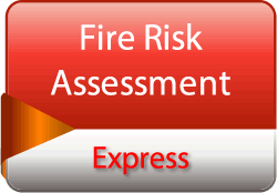 Fire-Risk-Assessment-Express-Package-Large-image