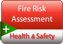 Fire-Risk-Assessment-Health-Safety-Package-Large-image