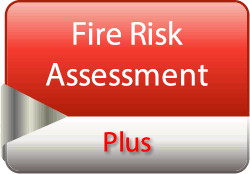 Fire-Risk-Assessment-Plus-Package-Large-image