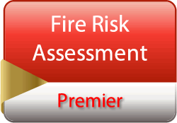 Fire-Risk-Assessment-Premier-Package-Large-image