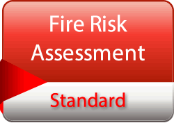 Fire-Risk-Assessment-Standard-Package-Large-image