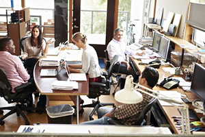 Commercial & Industrial Sector Image-Architects Office Commercial & Industrial Sector Image-Architects Office