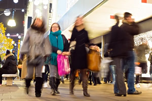 Commercial & Industrial Sector Image-High Street Commerce Commercial & Industrial Sector Image-High Street Commerce