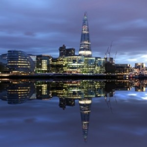 Commercial and Business Sector Page Image Commercial and Business Sector Page Image