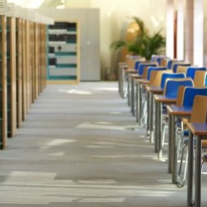 Education Sector Page Image Education Sector Page Image
