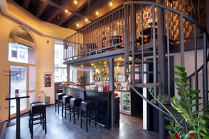 Entertainment, Restaurants & Bars Sector Image-Wine Bar Entertainment, Restaurants & Bars Sector Image-Wine Bar