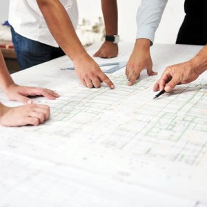 Fire Safety Consultancy-Building Plans and Exits Fire Safety Consultancy-Building Plans and Exits