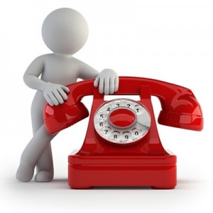 Fire Safety Liaison-Emergency Contact Fire Safety Liaison-Emergency Contact