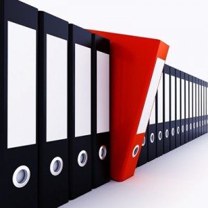 Fire Safety Management Plans-Records Folder Fire Safety Management Plans-Records Folder