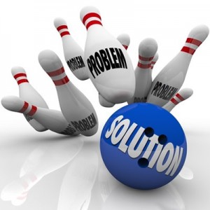 Fire Safety Problems & Solutions-ten pin bowling analygy Fire Safety Problems & Solutions-ten pin bowling analygy