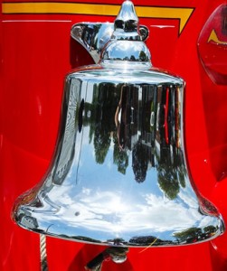 Fire Safety Training Packages-Fire Bell Fire Safety Training Packages-Fire Bell