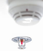 Fire Safety Training Packages-Fire Sprinkler Fire Safety Training Packages-Fire Sprinkler