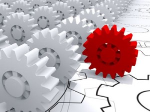 Mission Statement Page Image Be the best in leadership Mission Statement Page Image Be the best in leadership