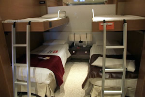 Residential, Hotels & Hostels-Hostel Room Image 3 Residential, Hotels & Hostels-Hostel Room Image 3