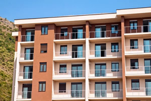 Residential, Hotels & Hostels-Hotel Image 1 Residential, Hotels & Hostels-Hotel Image 1