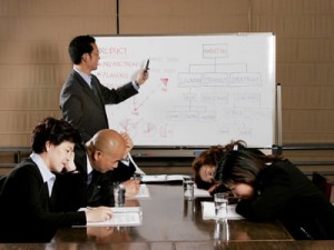 company information page image company information page image